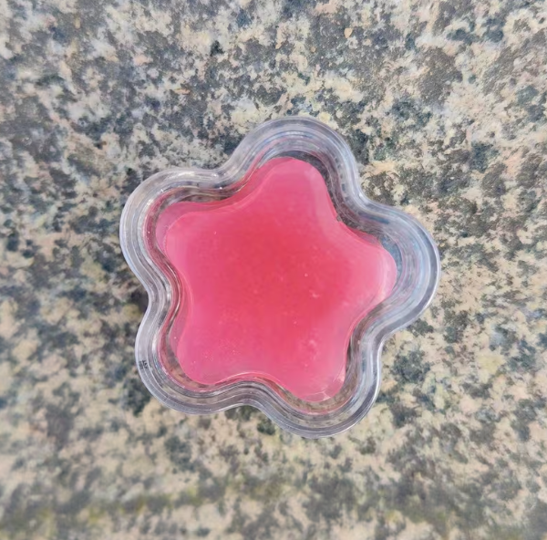 Diamond Painting Wachs Stern
